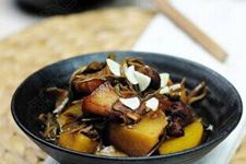 ������������� haoshilao.com