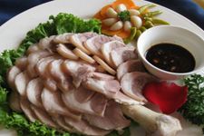 ���� haoshilao.com