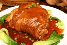 ���� haoshilao.com