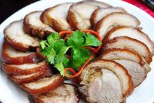 ���� haoshilao.com