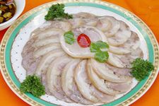 ���� haoshilao.com