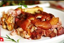 ���� haoshilao.com