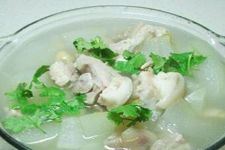 ���� haoshilao.com