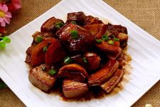 �������� haoshilao.com