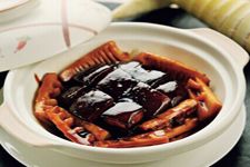 �������� haoshilao.com