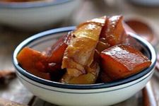 �������� haoshilao.com