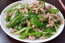 ��˿������ haoshilao.com
