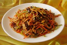 ��˿������ haoshilao.com