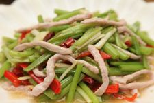 ��˿������ haoshilao.com