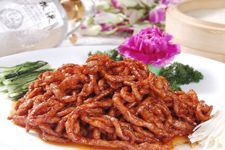 ��˿������ haoshilao.com