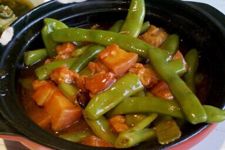 �������� haoshilao.com