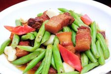 �������� haoshilao.com