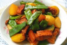 �������� haoshilao.com