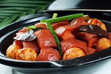 �������� haoshilao.com