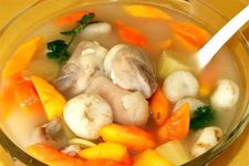 ������ô���ó� haoshilao.com