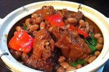 ������ô���ó� haoshilao.com