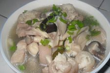 ������ô���ó� haoshilao.com