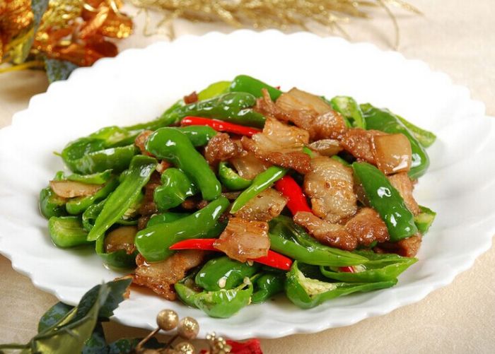 �⽷��������� haoshilao.com