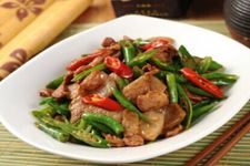 �⽷��������� haoshilao.com