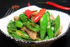 �⽷��������� haoshilao.com