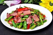 �⽷��������� haoshilao.com