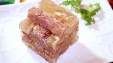 ˮ�����ӵ����� haoshilao.com