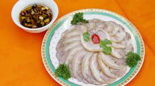 ˮ�����ӵ����� haoshilao.com