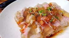 ˮ�����ӵ����� haoshilao.com