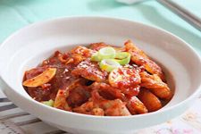 ���ײ˳��廨�� haoshilao.com