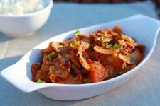 ���ײ˳��廨�� haoshilao.com