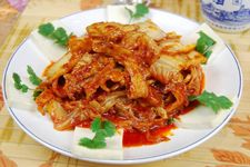 ���ײ˳��廨�� haoshilao.com