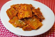 ���ײ˳��廨�� haoshilao.com