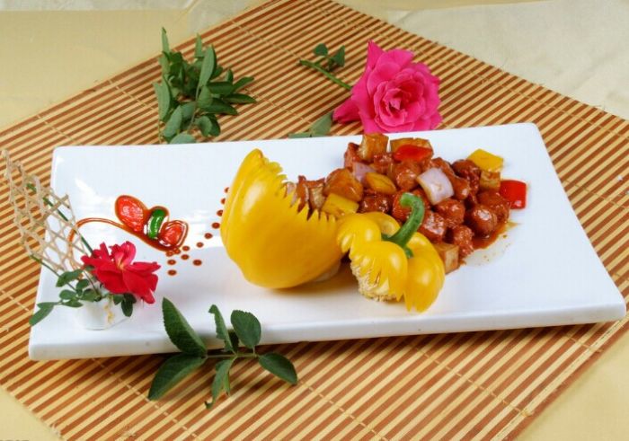 �������� haoshilao.com