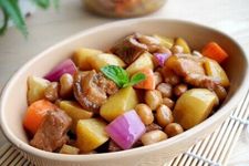 �������� haoshilao.com