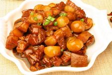 �������� haoshilao.com