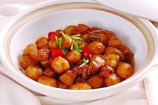 �������� haoshilao.com