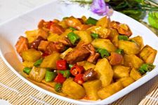 �������� haoshilao.com