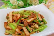 ��ɳ��� haoshilao.com