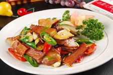 ��ɳ��� haoshilao.com