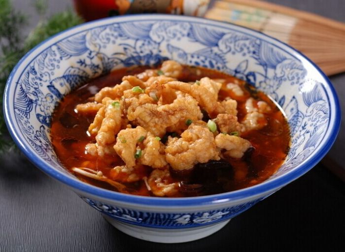 ը��������� haoshilao.com