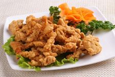 ը��������� haoshilao.com