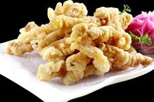 ը��������� haoshilao.com