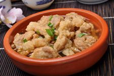 ը��������� haoshilao.com