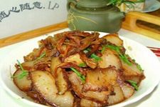 Ѭ����ô�� haoshilao.com