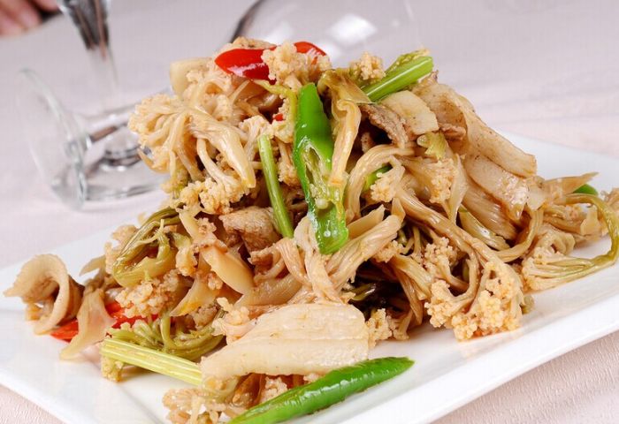 ���˳��� haoshilao.com