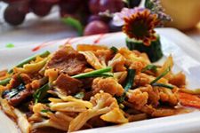 ���˳��� haoshilao.com