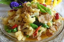 ���˳��� haoshilao.com