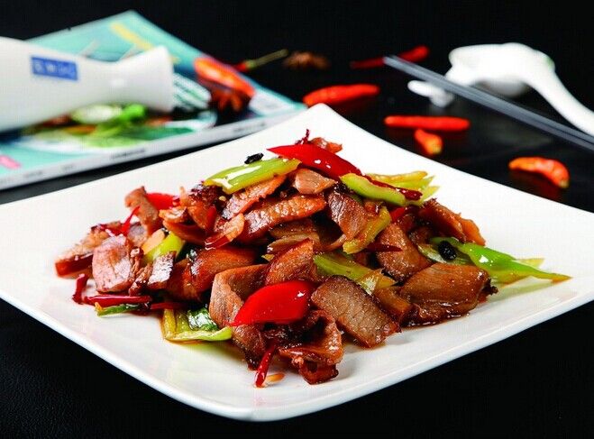 ������ haoshilao.com