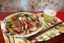 ������ haoshilao.com
