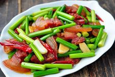 ������ haoshilao.com